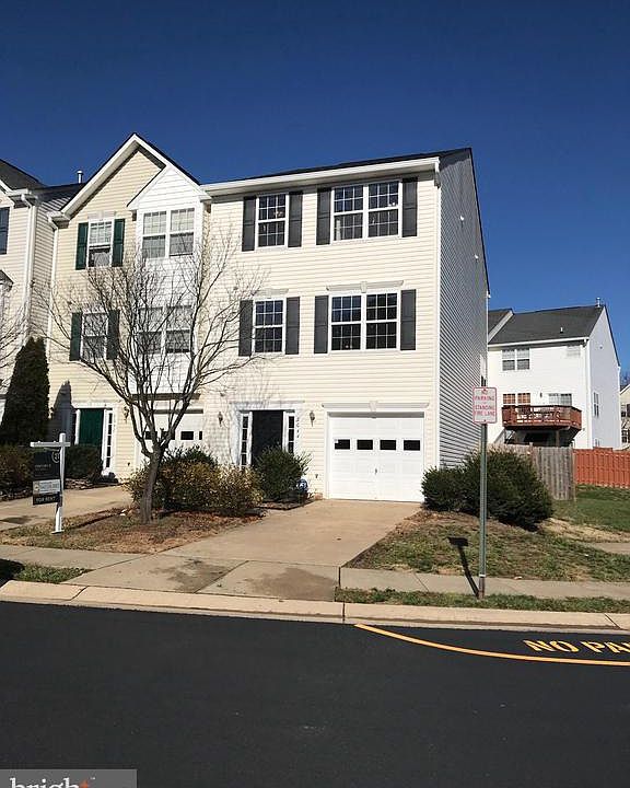 1st image of 7044 Wytheville Cir