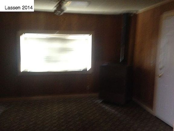 4th image of 416 Delwood St
