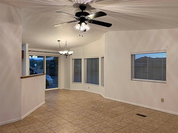 4th image of 12212 S Paula Ave