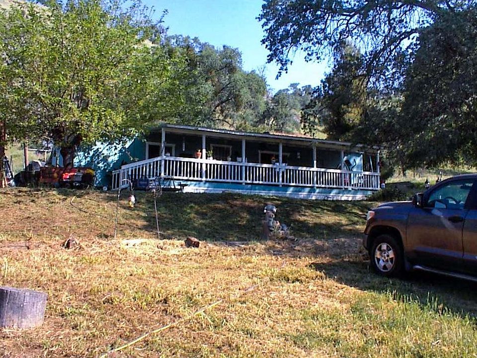 1st image of 38152 Ruth Hill Rd