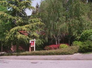 24820 Joe Mary St, Hayward, CA 94541