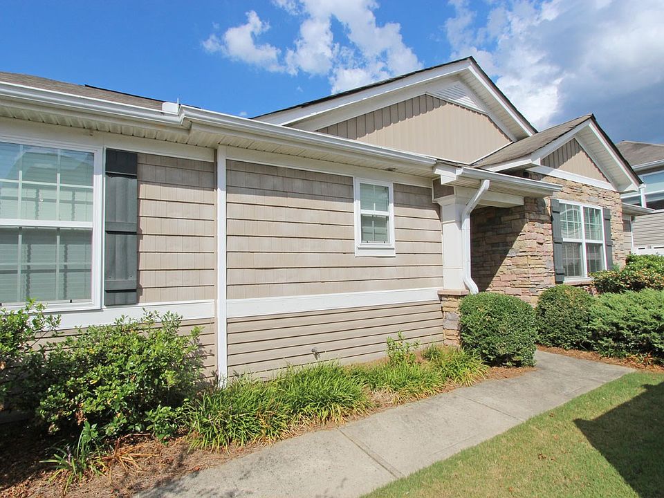 1st image of 3679 Roseman Lndg