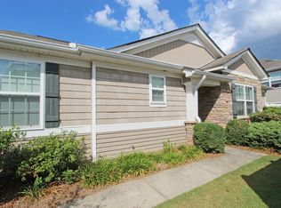 3679 Roseman Lndg, Cumming, GA 30040