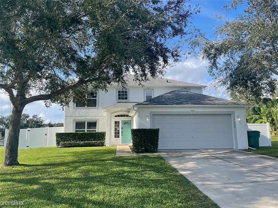 1st image of 2424R Sandridge Cir