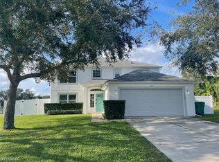 2424R Sandridge Cir, Eustis, FL 32726