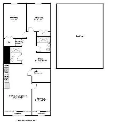 Rented by Aventana | media 8