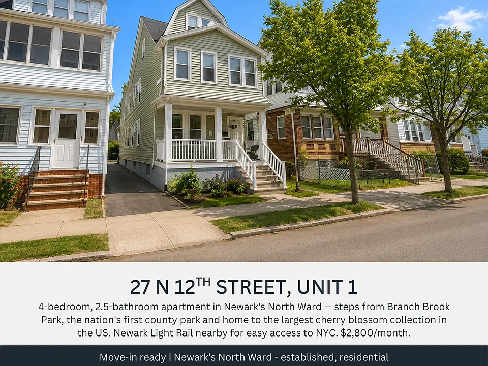 27 N 12th St