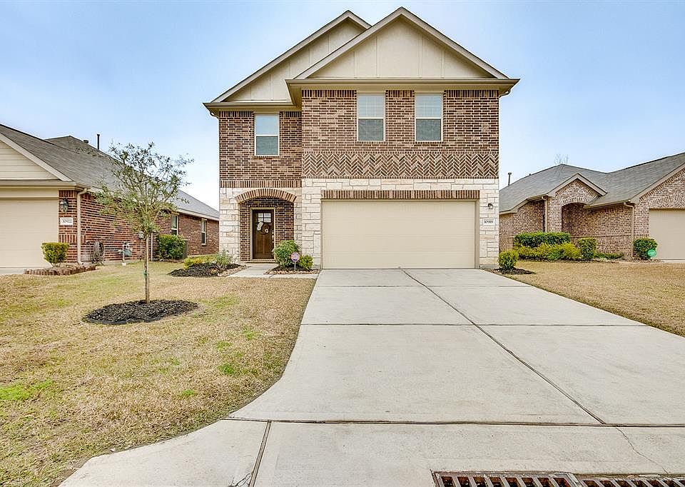1st image of 10918 Capstone Dr