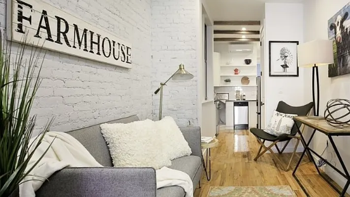 Rented by Nooklyn NYC LLC | media 56