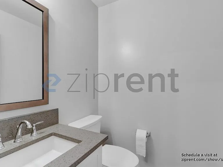 131 Avenida Chapala #105 — Photo 18