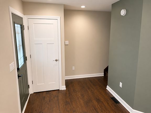 2nd image of 1501 Spann Ave