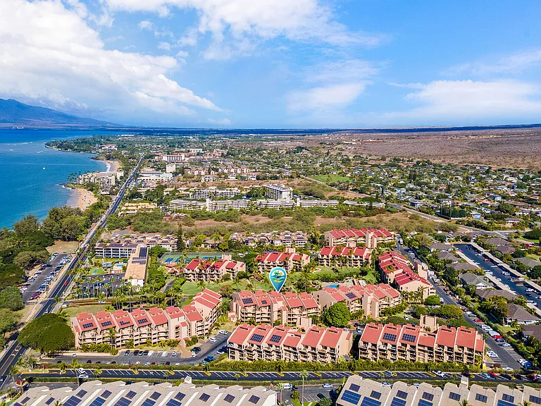 S Kihei Rd — Photo 49