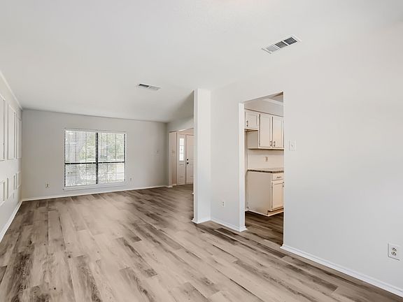 4th image of 4008 18th St