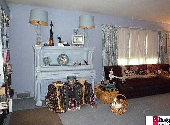 3rd image of 755 E Military Ave