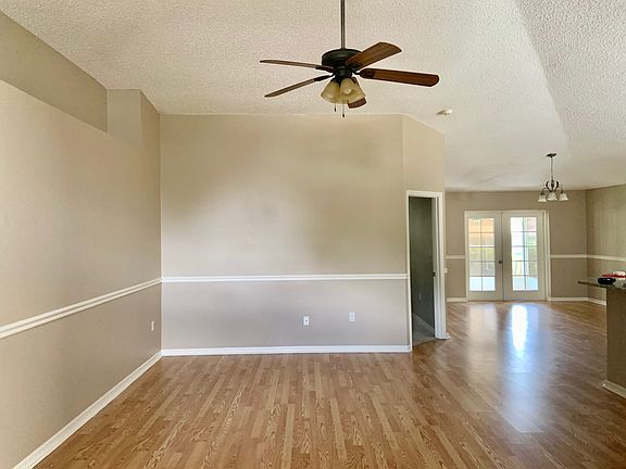 2nd image of 107 Spanish Bay Dr