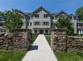 593 Main St Unit 303, Ridgefield, CT 06877