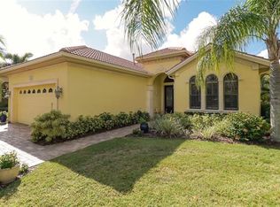 7440 Riviera Cv, Lakewood Ranch, FL 34202