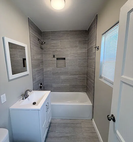 231 S Waldo Ave #A — Photo 11