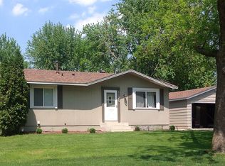 6679 167th St W, Rosemount, MN 55068