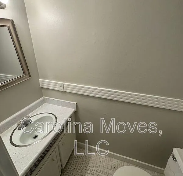 160 Pine Creek Court Ext — Photo 7