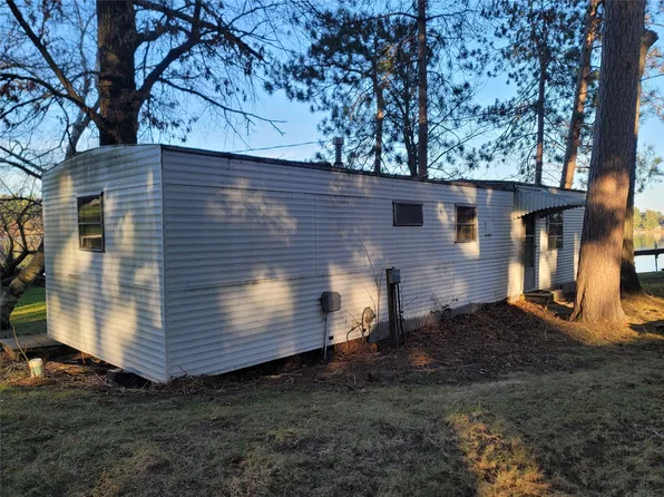 2626 7 1/4 Avenue #5, Chetek, WI 54728