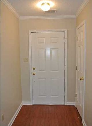 2nd image of 9588 Jourdan Dr