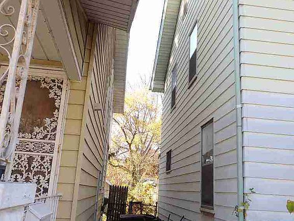 9545 Prairie