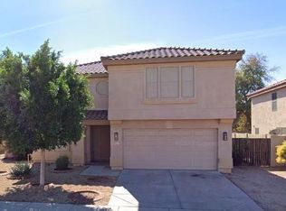 9433 W Elm St, Phoenix, AZ 85037