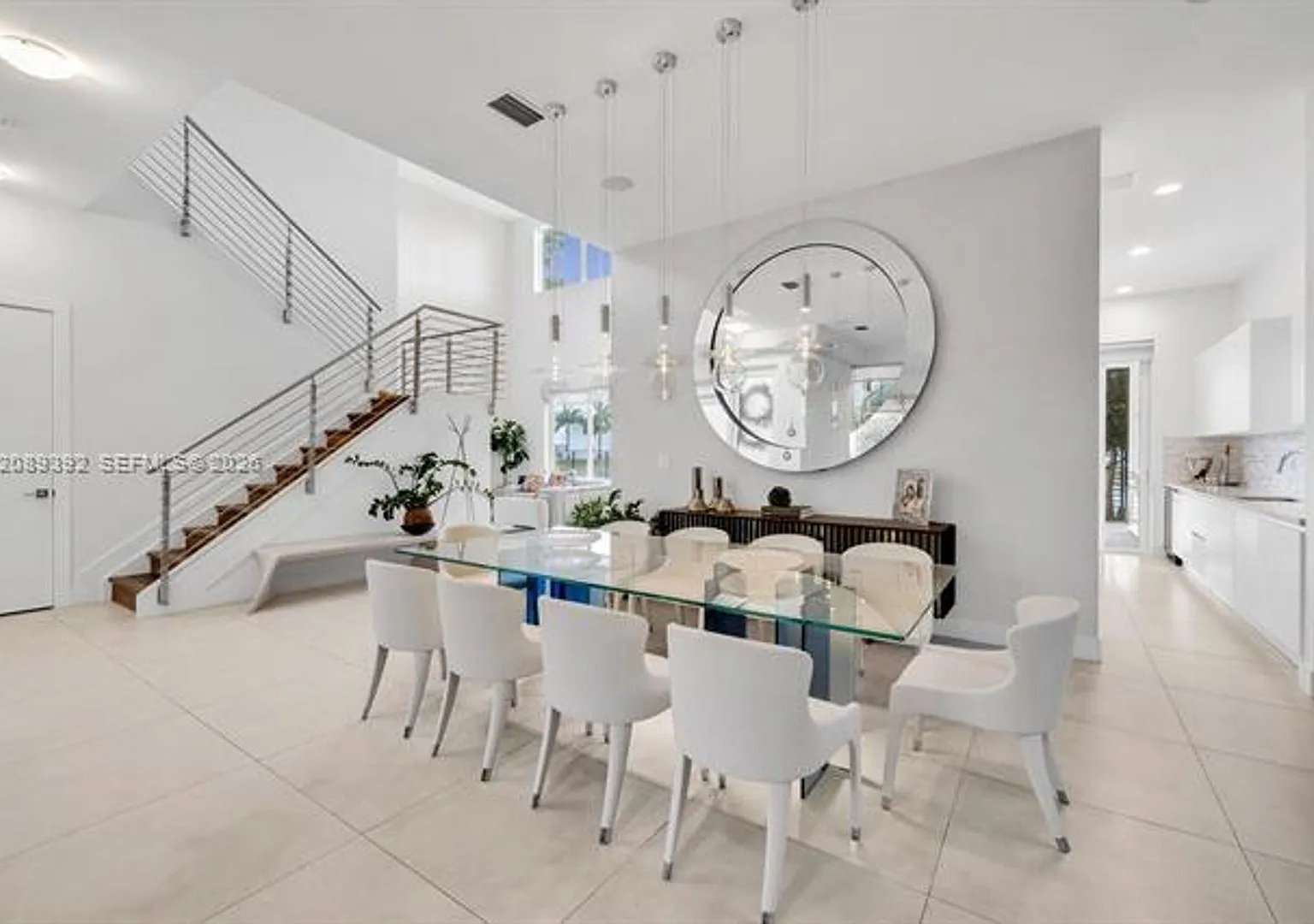 10250 NW 75th Ter # 10250, Doral, FL 33178 — Photo 4