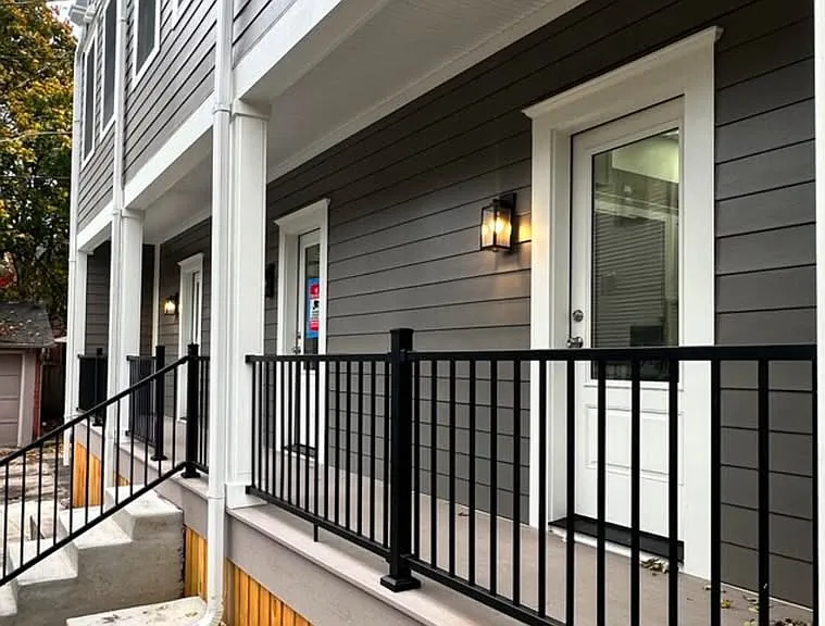 874 Dennison Ave — Photo 8