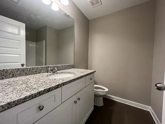 110 Squarewood Ln — Photo 14