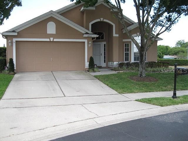 1st image of 3882 Aiden Pl