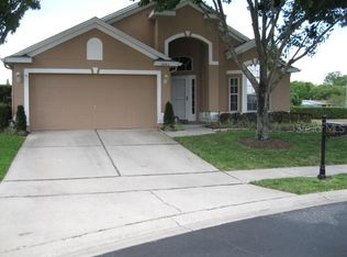3882 Aiden Pl, Apopka, FL 32703
