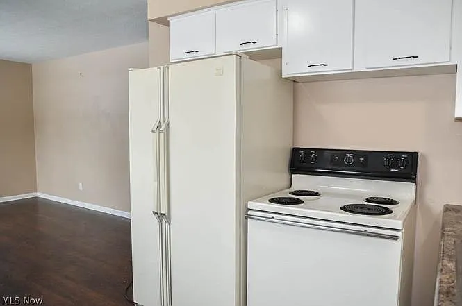 1376 Marcy Street, Unit 1378 — Photo 4