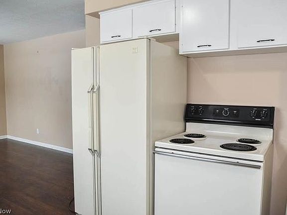 4th image of 1376 Marcy St #1378