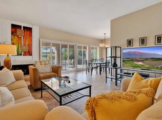 44039 Oran Ct, Palm Desert, CA 92260