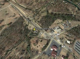 27205 Kanis Rd, Paron, AR 72122