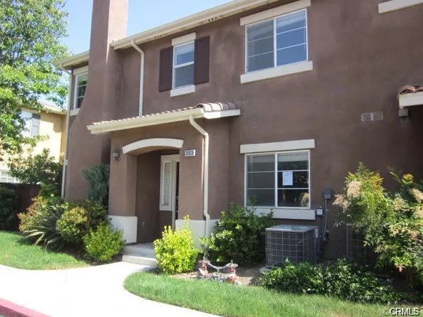 39903 Millbrook Way #7B, Murrieta, CA 92563