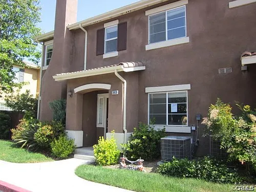 39903 Millbrook Way #7B Photo 1