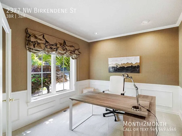 2377 NW Birkendene St — Photo 20