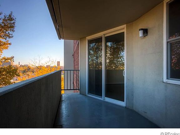 5th image of 601 W 11th Ave APT 509
