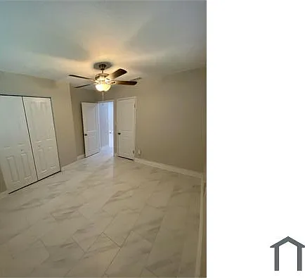 1313 W Patterson St — Photo 13