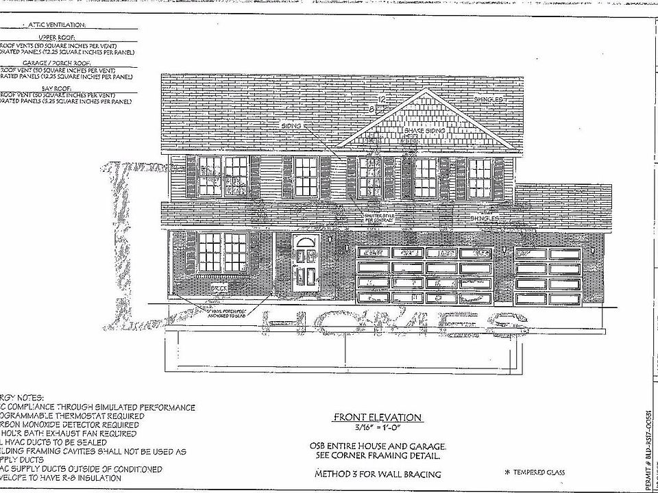 2nd image of 3742 Niemoeller Dr