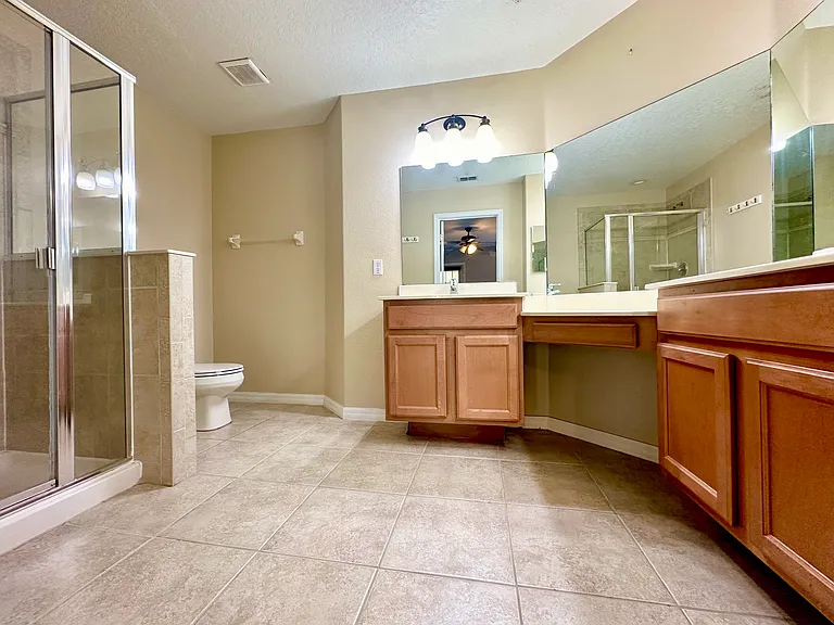 3642 Mauna Kea St — Photo 18