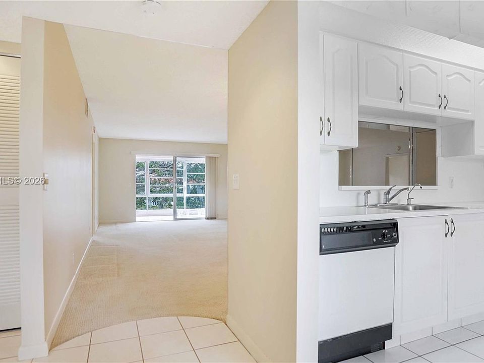 1st image of 13001 SW 15th Ct APT 405T
