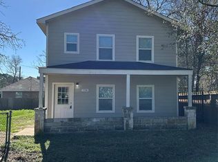 11738 White Cedar St, Willis, TX 77318