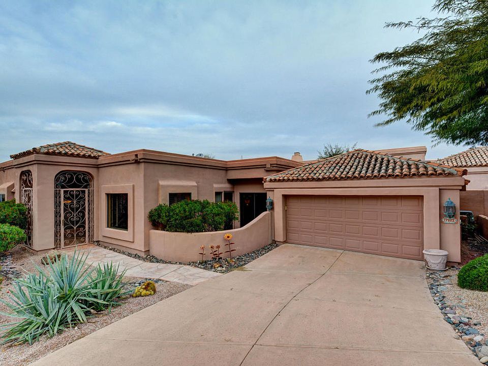 1st image of 17222 E Alta Loma
