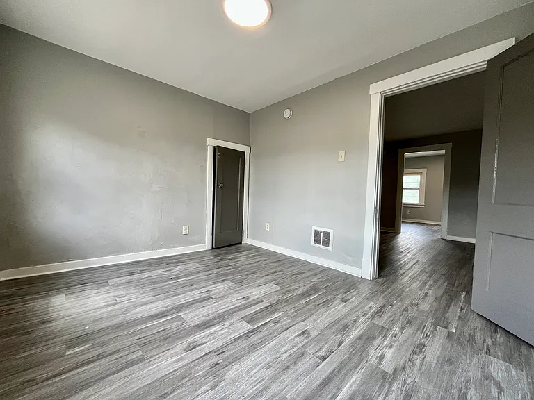 705 McGowan Ave #5 — Photo 14