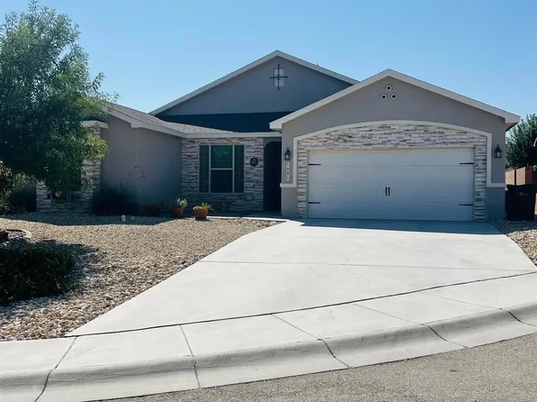 1901 Emerald Ct, Carlsbad, NM 88220