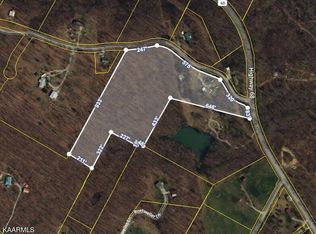 107 Alps Rd, Grandview, TN 37337